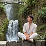 matiasgustavodestefano profile picture