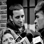 matiasignacioresano profile picture