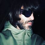 matiaslavatelli profile picture