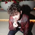 matiasmadeit profile picture
