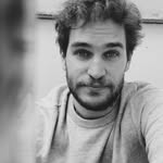 matiasmayer profile picture