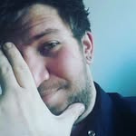 matiaspelatti profile picture