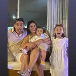 matiasperezlaborda profile picture