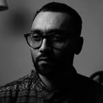 matiaspobletearavena profile picture
