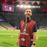 matiaspollio profile picture