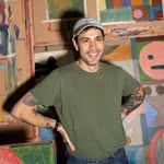 matiasprado profile picture