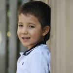 matiasquinterocano profile picture