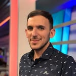matiasruffet profile picture