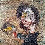 matiassanchezmartin profile picture