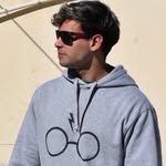 matiasschrank profile picture