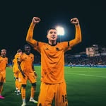 matiassoule11 profile picture