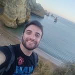 matiastebele profile picture