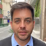 matiastorrescena profile picture
