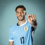 matiasv17 profile picture