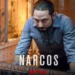 matiasvarela profile picture