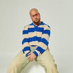 matibesson profile picture