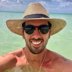 matiborges87 profile picture