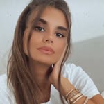 maticaleksandra profile picture