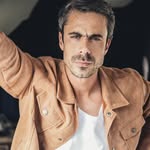 mati_cantoni profile picture