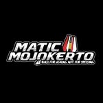 maticmojokerto_ profile picture