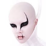 matieresfecales profile picture
