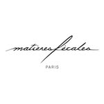 matieresfecalesparis profile picture