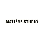matiere_studio_official profile picture
