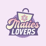 matiescute profile picture
