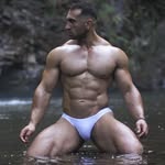 matigal_ profile picture