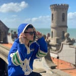 matigaute profile picture
