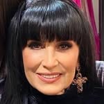 matijavuica profile picture