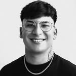 matikingcl profile picture
