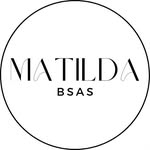 matilda.bsas profile picture