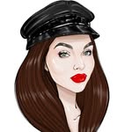 matilda.maliar profile picture