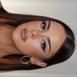 matildaallen_ profile picture