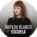 matildablancoescuela profile picture