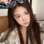 matildaisjade profile picture