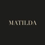 matildajc_ profile picture