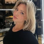 matildakajsa profile picture