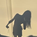 matildalowther profile picture