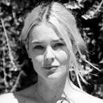 matilda___montgomery profile picture