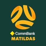 matildas profile picture