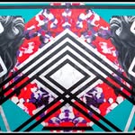 matildathe_art profile picture