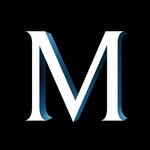 matildathemusical profile picture