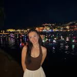 matildatillsxo profile picture