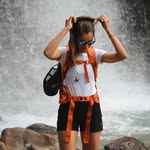 matilde.grillo profile picture