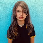 matilde.lcd profile picture