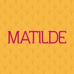 matilde.oespetaculo profile picture