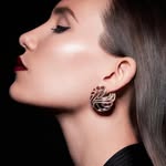 matilde.s.h profile picture