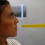 matildecassani_ profile picture